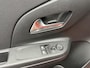 Opel Corsa-e Edition 50 kWh SOH 89,8% | Snellaadvermogen 100KW | Cruise Control | Carplay&Android | ClimaTronic