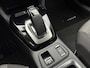 Opel Corsa-e Edition 50 kWh SOH 89,8% | Snellaadvermogen 100KW | Cruise Control | Carplay&Android | ClimaTronic