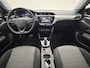 Opel Corsa-e Edition 50 kWh SOH 89,8% | Snellaadvermogen 100KW | Cruise Control | Carplay&Android | ClimaTronic