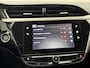 Opel Corsa-e Edition 50 kWh SOH 89,8% | Snellaadvermogen 100KW | Cruise Control | Carplay&Android | ClimaTronic