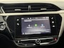 Opel Corsa-e Edition 50 kWh SOH 89,8% | Snellaadvermogen 100KW | Cruise Control | Carplay&Android | ClimaTronic