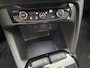 Opel Corsa-e Edition 50 kWh SOH 89,8% | Snellaadvermogen 100KW | Cruise Control | Carplay&Android | ClimaTronic
