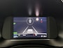 Opel Corsa-e Edition 50 kWh SOH 89,8% | Snellaadvermogen 100KW | Cruise Control | Carplay&Android | ClimaTronic