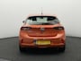 Opel Corsa-e Edition 50 kWh SOH 89,8% | Snellaadvermogen 100KW | Cruise Control | Carplay&Android | ClimaTronic