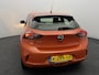 Opel Corsa-e Edition 50 kWh SOH 89,8% | Snellaadvermogen 100KW | Cruise Control | Carplay&Android | ClimaTronic