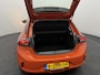 Opel Corsa-e Edition 50 kWh SOH 89,8% | Snellaadvermogen 100KW | Cruise Control | Carplay&Android | ClimaTronic