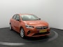 Opel Corsa-e Edition 50 kWh SOH 89,8% | Snellaadvermogen 100KW | Cruise Control | Carplay&Android | ClimaTronic