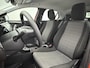 Opel Corsa-e Edition 50 kWh SOH 89,8% | Snellaadvermogen 100KW | Cruise Control | Carplay&Android | ClimaTronic