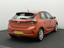 Opel Corsa-e Edition 50 kWh SOH 89,8% | Snellaadvermogen 100KW | Cruise Control | Carplay&Android | ClimaTronic