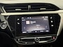Opel Corsa-e Edition 50 kWh SOH 89,8% | Snellaadvermogen 100KW | Cruise Control | Carplay&Android | ClimaTronic