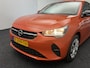 Opel Corsa-e Edition 50 kWh SOH 89,8% | Snellaadvermogen 100KW | Cruise Control | Carplay&Android | ClimaTronic