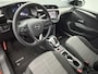 Opel Corsa-e Edition 50 kWh SOH 89,8% | Snellaadvermogen 100KW | Cruise Control | Carplay&Android | ClimaTronic