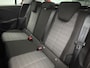Opel Corsa-e Edition 50 kWh SOH 89,8% | Snellaadvermogen 100KW | Cruise Control | Carplay&Android | ClimaTronic