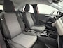 Opel Corsa-e Edition 50 kWh SOH 89,8% | Snellaadvermogen 100KW | Cruise Control | Carplay&Android | ClimaTronic