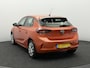 Opel Corsa-e Edition 50 kWh SOH 89,8% | Snellaadvermogen 100KW | Cruise Control | Carplay&Android | ClimaTronic