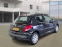 Peugeot 207 1.4 VTi Access/AIRCO/CRUISE/TREKHAAK/ELEKTRISCHE RAMEN