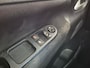 Peugeot 207 1.4 VTi Access/AIRCO/CRUISE/TREKHAAK/ELEKTRISCHE RAMEN