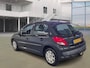 Peugeot 207 1.4 VTi Access/AIRCO/CRUISE/TREKHAAK/ELEKTRISCHE RAMEN