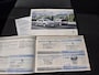 Peugeot 207 1.4 VTi Access/AIRCO/CRUISE/TREKHAAK/ELEKTRISCHE RAMEN