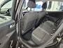 Peugeot 207 1.4 VTi Access/AIRCO/CRUISE/TREKHAAK/ELEKTRISCHE RAMEN