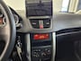 Peugeot 207 1.4 VTi Access/AIRCO/CRUISE/TREKHAAK/ELEKTRISCHE RAMEN