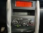 Peugeot 207 1.4 VTi Access/AIRCO/CRUISE/TREKHAAK/ELEKTRISCHE RAMEN