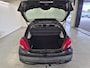 Peugeot 207 1.4 VTi Access/AIRCO/CRUISE/TREKHAAK/ELEKTRISCHE RAMEN
