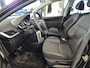 Peugeot 207 1.4 VTi Access/AIRCO/CRUISE/TREKHAAK/ELEKTRISCHE RAMEN