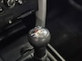Peugeot 207 1.4 VTi Access/AIRCO/CRUISE/TREKHAAK/ELEKTRISCHE RAMEN