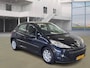Peugeot 207 1.4 VTi Access/AIRCO/CRUISE/TREKHAAK/ELEKTRISCHE RAMEN