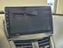 Peugeot 207 1.4 VTi Access/AIRCO/CRUISE/TREKHAAK/ELEKTRISCHE RAMEN