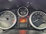 Peugeot 207 1.4 VTi Access/AIRCO/CRUISE/TREKHAAK/ELEKTRISCHE RAMEN