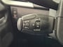 Peugeot 207 1.4 VTi Access/AIRCO/CRUISE/TREKHAAK/ELEKTRISCHE RAMEN