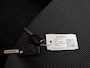Peugeot 207 1.4 VTi Access/AIRCO/CRUISE/TREKHAAK/ELEKTRISCHE RAMEN