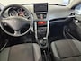 Peugeot 207 1.4 VTi Access/AIRCO/CRUISE/TREKHAAK/ELEKTRISCHE RAMEN
