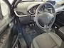 Peugeot 207 1.4 VTi Access/AIRCO/CRUISE/TREKHAAK/ELEKTRISCHE RAMEN