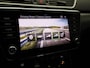 Skoda Superb Combi 1.4 TSI iV 160kW DSG6 Clever PHEV | NAVIGATIE | CAMERA | CRUISE CONTROL | PARKEERSENSOREN