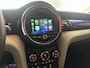 MINI Cooper 1.5 136 PK Aut. Heddon Street Ed. Pano-dak/Sportstoelen/Carplay
