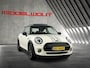 MINI Cooper 1.5 Edition Heddon street AUT | Pano | PDC v+a | Carplay