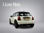 MINI Cooper 1.5 136 PK Aut. Heddon Street Ed. Pano-dak/Sportstoelen/Carplay