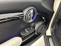 MINI Cooper 1.5 136 PK Aut. Heddon Street Ed. Pano-dak/Sportstoelen/Carplay