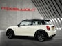 MINI Cooper 1.5 Edition Heddon street AUT | Pano | PDC v+a | Carplay
