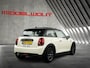 MINI Cooper 1.5 Edition Heddon street AUT | Pano | PDC v+a | Carplay
