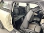 MINI Cooper 1.5 Edition Heddon street AUT | Pano | PDC v+a | Carplay