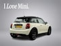 MINI Cooper 1.5 136 PK Aut. Heddon Street Ed. Pano-dak/Sportstoelen/Carplay