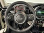 MINI Cooper 1.5 136 PK Aut. Heddon Street Ed. Pano-dak/Sportstoelen/Carplay