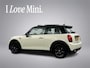 MINI Cooper 1.5 136 PK Aut. Heddon Street Ed. Pano-dak/Sportstoelen/Carplay