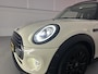 MINI Cooper 1.5 136 PK Aut. Heddon Street Ed. Pano-dak/Sportstoelen/Carplay