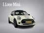 MINI Cooper 1.5 136 PK Aut. Heddon Street Ed. Pano-dak/Sportstoelen/Carplay