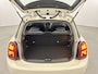 MINI Cooper 1.5 136 PK Aut. Heddon Street Ed. Pano-dak/Sportstoelen/Carplay